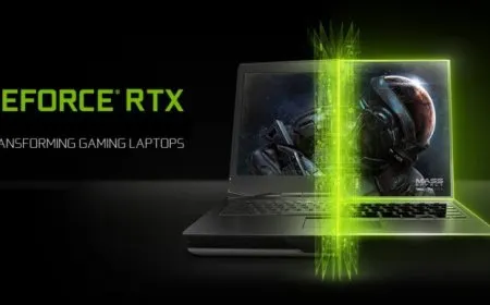 NVIDIA GeForce RTX 4050 Laptop GPU Appears In Intel Core i7-13700H CPU Powered Samsung Galaxy Book Pro Laptop