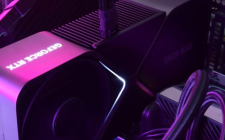 NVIDIA 16-Pin ’12VHPWR’ Cable Update: More Evidence of User-Error, More Cards Melt, First Lawsuit