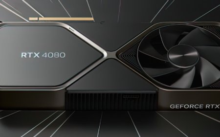 NVIDIA GeForce RTX 4080 Graphics Card Launches Today: Starting For $1199 US, Here’s Where To Buy