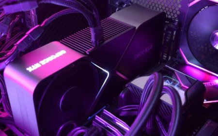NVIDIA Confirms 16-Pin ’12VHPWR’ Cable For GeForce RTX 4090 & RTX 4080 Comes In Two Variants