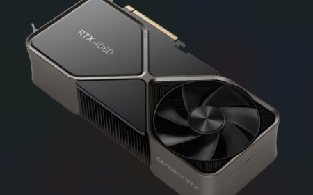 Even More NVIDIA GeForce RTX 4080 Custom Graphics Cards Listed At Microcenter With Prices Between $1199 & $1549 US