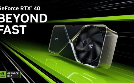 NVIDIA To Rebadge “Unlaunched” GeForce RTX 4080 12 GB As The RTX 4070 Ti, Early 2023 Launch Rumored