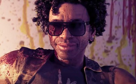 AMD’s New RX 6000 Raise the Game Bundle Offers The Callisto Protocol and Dead Island 2