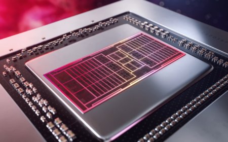AMD RDNA 3 “Navi 31” GPU Block Diagram Detailed: 1st Chiplet Gaming GPU, 54% Perf/Watt, Larger L0/L1/L2 Cache, 80% Better Ray Tracing