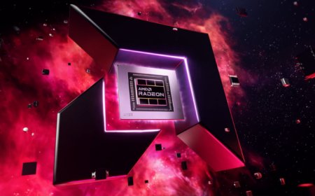 AMD Radeon RX 7900 XTX Is Designed To Compete Against NVIDIA’s RTX 4080, FSR 3 Support For Non-RDNA 3 GPUs Possible