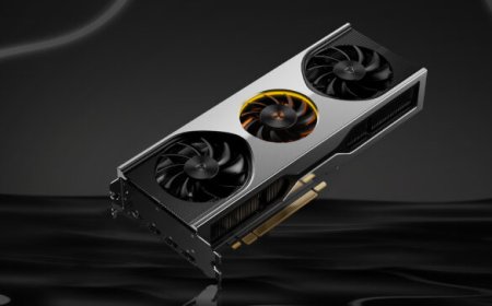 Moore Threads Launches Chunxiao GPU, Powers MTT S80 Gaming & S3000 Server Graphics Cards: 22 Billion Transistors, PCIe Gen 5, 4096 Cores, 16 GB GDDR6 Memory