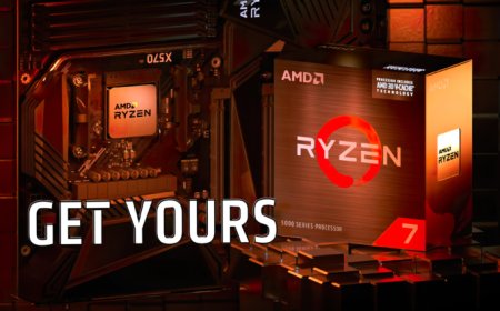 AMD Ryzen 7 5800X3D 3D V-Cache CPU Gets Price Cut, Now Available For $329 US With Amazing Gaming Value