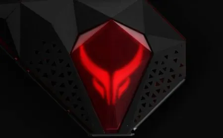 PowerColor Radeon RX 7000 Devil Series Custom “AMD RDNA 3” Graphics Card Teased