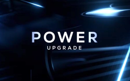 SHADOW Reveals POWER UPGRADE, A Cloud-Based Gaming Platform Powered By AMD EPYC & NVIDIA RTX
