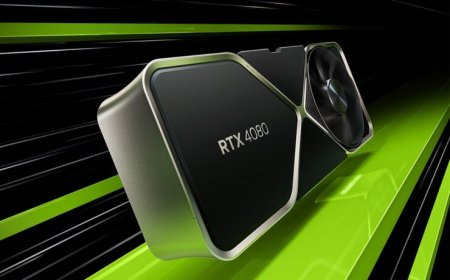 NVIDIA’s “Unlaunched” GeForce RTX 4080 12 GB Graphics Card Benchmarks Leak Out, Slower Than 3090 Ti In 3DMark