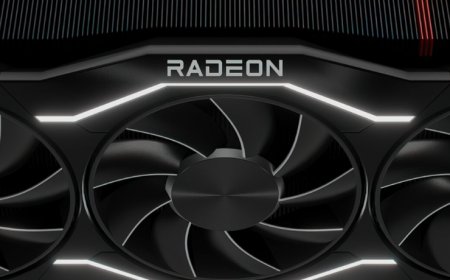 Possible AMD RDNA 3 “Navi 3X” GPU Board IDs For Radeon RX 7000 Graphics Cards Revealed