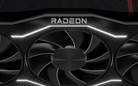 Possible AMD RDNA 3 “Navi 3X” GPU Board IDs For Radeon RX 7000 Graphics Cards Revealed