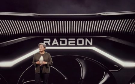 AMD Radeon RX 7900 XTX “RDNA 3” Flagship Graphics Card To Pack 24 GB GDDR6 Memory