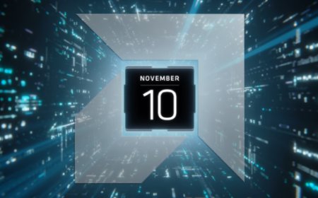 AMD Officially Confirms 4th Gen EPYC Genoa “Zen 4” CPU Unveil on 10th November