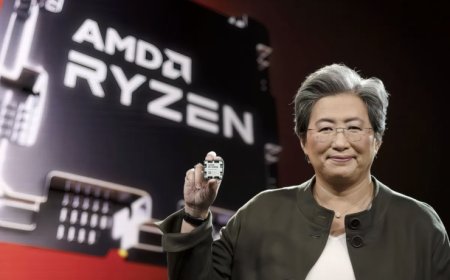AMD Preps Up Ryzen 7 7700 “Zen 4” CPU, Non-X 65W Chips Coming To AM5 Soon