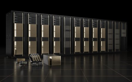 Deal between NVIDIA & Oracle will place H100 & A100 GPUs To Power Cloud Infrastructure