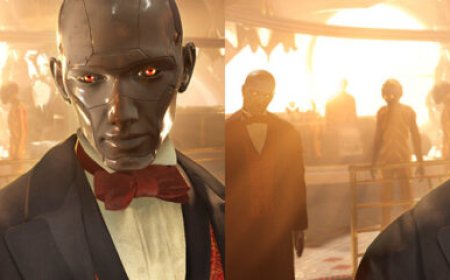 NVIDIA DLSS 3 Support Added To 3DMark’s DLSS Feature Test, Frame Generation Goodness Unleashed