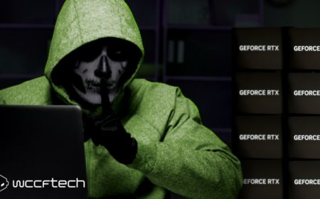 Multiple NVIDIA GeForce RTX 4090 GPUs Can Hack Passwords In Under An Hour