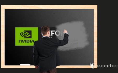 NVIDIA Partners “Unlaunch” GeForce RTX 4080 12 GB Graphics Cards, Product Pages & Marketing Removed