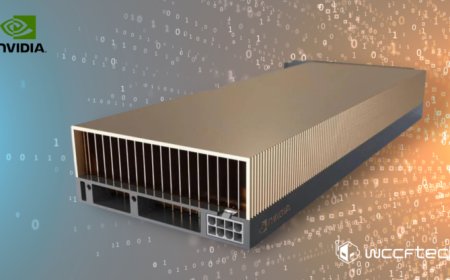 NVIDIA Hopper H100 PCIe GPUs Now Supported In R520 Linux driver
