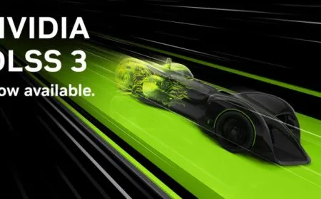 NVIDIA DLSS 3 “Frame Generation” Lock Reportedly Bypassed, RTX 2070 Gets Double The Frames In Cyberpunk 2077