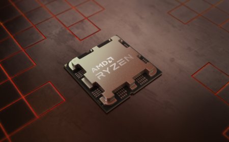 AMD Ryzen 7000’s RDNA 2 iGPU Can Offer 20% Better Performance With 3 GHz Overclock, New AM5 BIOS Introduces AVX On/Off Switch
