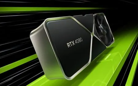 NVIDIA GeForce RTX 4080 16 GB 3DMark Benchmark Leaks Out, Up To 62% Faster Than RTX 3080