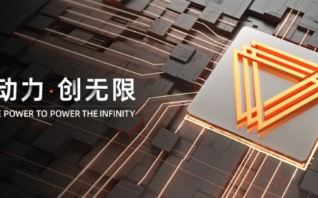 Chinese Moore Threads MTT S10 GPU Listed on Retail For $112, A 30W Low-Profile Design For Offices