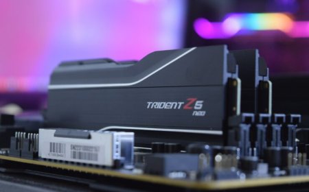 Intel 13th Gen Raptor Lake CPU Platform & Z790 Motherboards Get Up To DDR5-7600 XMP 3.0 Memory Certification