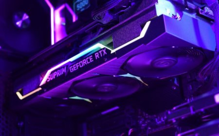 GPU-Z 2.5.0 Offers NVIDIA GeForce RTX 4090 & Intel Arc A770 Plus Arc A750 Support