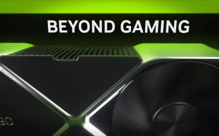 NVIDIA GeForce RTX 4090 Custom Model Graphics Card Prices Revealed By Newegg, Starting at $1599 & Up To $1999
