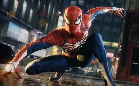 NVIDIA DLSS 3 Previews Show Up to 5x Performance Boosts, Latency No Big Issue with Reflex