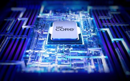 Intel Core i9-13900KS 6 GHz Raptor Lake CPU Benchmarks Leaked, Up To 19% Faster In Single & 55% Faster In Multi-Threaded Versus 12900KS