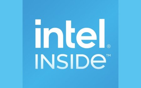 Intel 13th Gen Raptor Lake Core i9-13900K, Core i7-13700K, Core i5-13600K CPUs Listed Online