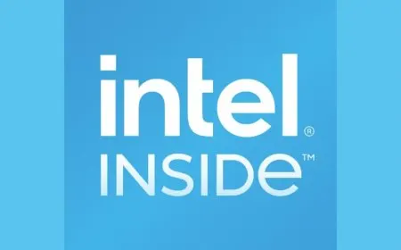 Intel 13th Gen Raptor Lake Core i9-13900K, Core i7-13700K, Core i5-13600K CPUs Listed Online