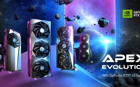 MSI GeForce RTX 4090 Gaming Trio Custom Graphics Card Listed For $1599 US At Newegg, SUPRIM Air & Liquid Coolers Detailed