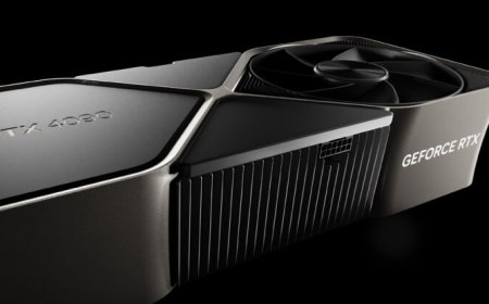 NVIDIA GeForce RTX 40 Series PCIe Gen 5 Power Adapters Have a Limited Connect & Disconnect Life of 30 Cycles