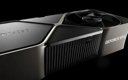 NVIDIA GeForce RTX 40 Series PCIe Gen 5 Power Adapters Have a Limited Connect & Disconnect Life of 30 Cycles