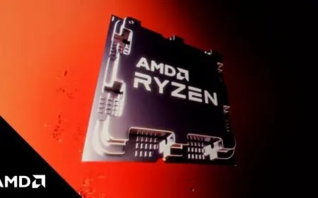AMD Ryzen 9 7950X CPU Overclocked To 7.2 GHz On 1-Core, 6.5 GHz Across All Cores Using LN2 Cooling