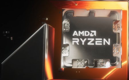 AMD Ryzen 9 7950X CPU Secures World Record In Four Benchmarks, Overclocked To 5.5 GHz Using Standard Cooling