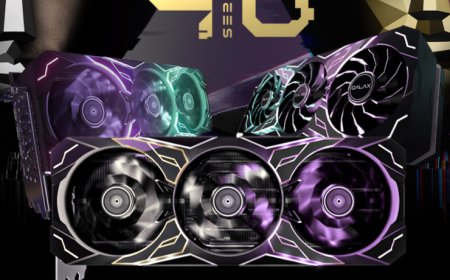 NVIDIA GeForce RTX 4090 Custom Models Listed In Spain With Prices Lower Than The Official MSRP