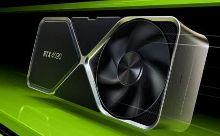NVIDIA GeForce RTX 4090 & RTX 4080 Graphics Cards Are Priced 22% Higher In Europe Versus US