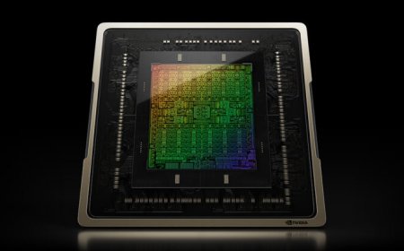 NVIDIA Hopper H100 GPU Goes In Full Production, Ada Lovelace Comes To L40 Server GPU, Grace CPU Superchip Further Detailed
