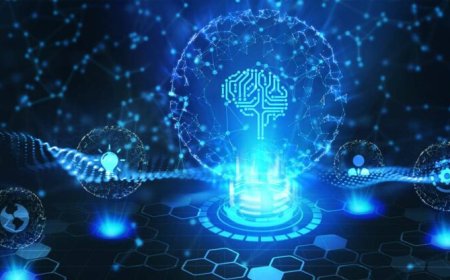 NVIDIA, Intel & ARM Bet Their AI Future on FP8, Whitepaper For 8-Bit FP Published