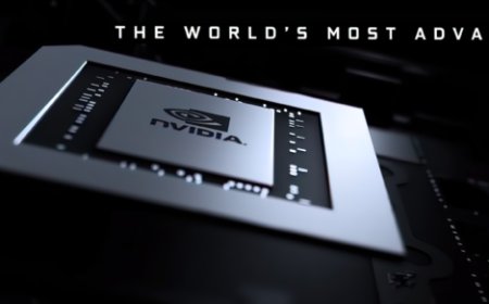 NVIDIA’s Next-Gen Ada Lovelace Gaming GPU Architecture For GeForce RTX 40 Series Confirmed