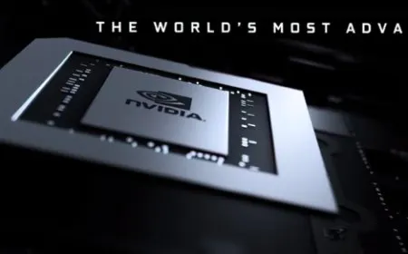 NVIDIA’s Next-Gen Ada Lovelace Gaming GPU Architecture For GeForce RTX 40 Series Confirmed