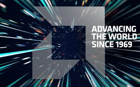 AMD Focuses Major CPU Performance Per Watt Improvements On Linux With P-State EPP Driver