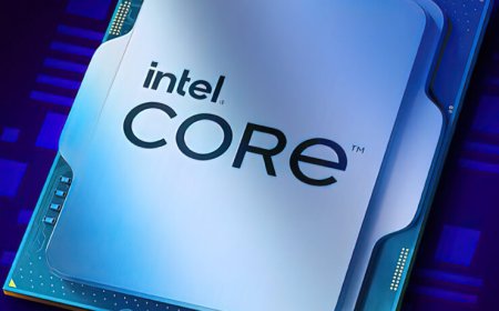 Intel’s 35W Core i7-13700T Raptor Lake CPU Is Faster Than The 105W Ryzen 7 5800X & 125W Core i5-12600K In Leaked Benchmark