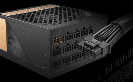 PCI-SIG Warns of Potential Overcurrent/Overpower Risk With 12VHPWR Connectors Using Non-ATX 3.0 PSU & Gen 5 Adapter Plugs