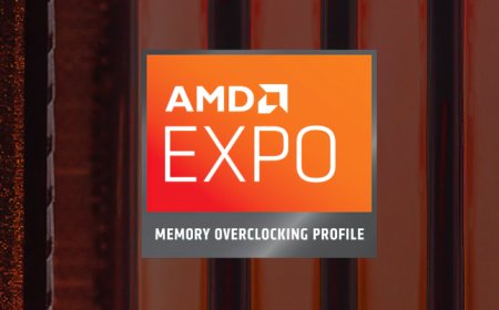 MSI Z690 & B660 Intel Motherboards Will Be Fully Compatible With AMD EXPO DDR5 Memory Kits & Profiles